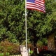 Factory Direct Flagpoles & Accessories