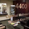 Optimal Wellness MD gallery