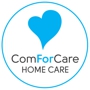 ComForCare Home Care (Dayton OH)
