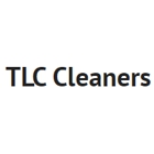TLC Cleaners