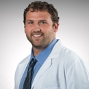 Mickey Franklin Plymale, MD - Physicians & Surgeons