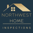 Northwest Home Inspections