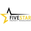 Five Star Property Management gallery