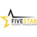 Five Star Property Management - Real Estate Management