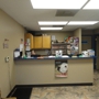 West End Animal Clinic