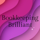 Bookkeeping Brilliant - Bookkeeping