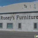 Roney's Furniture - Furniture Stores