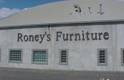 Roney S Furniture 14000 Washington Ave San Leandro Ca 94578 Yp Com