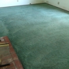 Excellence Carpet & Upholstery Cleaning gallery