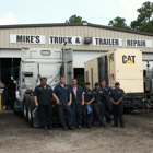 Mike's Truck & Trailer Repair