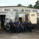 Mike's Truck & Trailer Repair