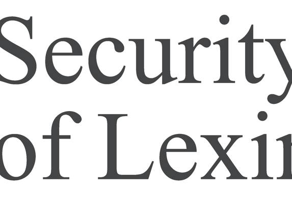 Security Essentials of Lexington - Lexington, KY