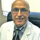 Dr. Mirza Maqbool Ashraf, MD
