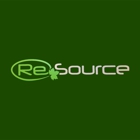 ReSource