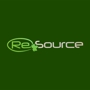 ReSource