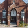 Metropolitan Community Church gallery