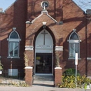 Metropolitan Community Church - Community Churches