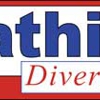 Mathias Diversified Inc. gallery