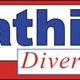 Mathias Diversified Inc