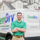 L & J Chem-Dry - Carpet & Rug Cleaners