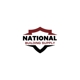 National Building Supply