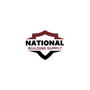 National Building Supply