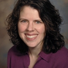 Katherine A. Anderson