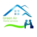 Green Air Duct Cleaning & Home Services - Air Conditioning Service & Repair