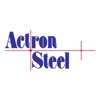 Actron Steel gallery