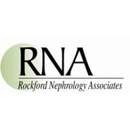 Rockford Nephrology Associates - Physicians & Surgeons, Nephrology (Kidneys)
