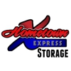 Hometown Express Storage gallery