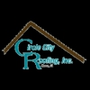 Circle City Roofing gallery