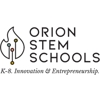 Orion STEM Schools gallery