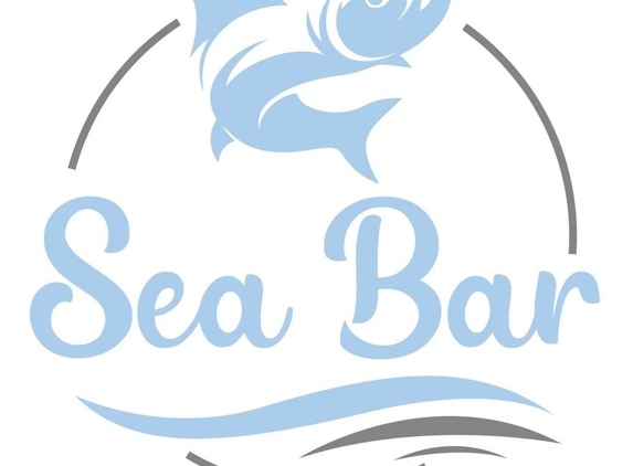 Sea Bar - Staten Island, NY