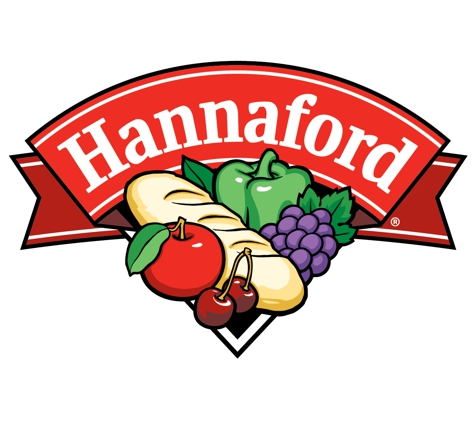 Hannaford - Ballston Spa, NY