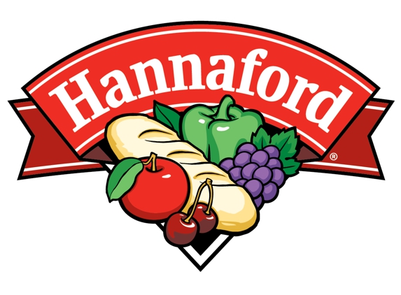 Hannaford - Townsend, MA