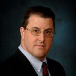 Richard L. Kaplan, Attorney At Law