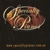 Fred Cole Piano Tuning & Repairs - Piano Tuning & Piano Repair