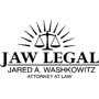 Jaw Legal
