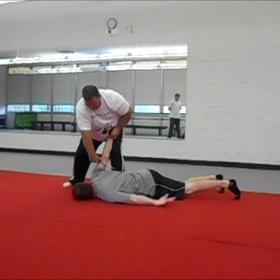 Paducah Aikido Association - Paducah, KY