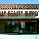 Sally Beauty Supply - Beauty Supplies & Equipment