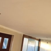 Gallery Image Number 2