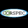 Corspec Home Inspections LLC gallery