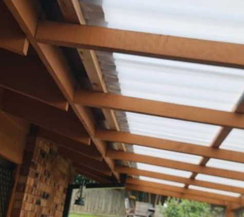Top Stream Guttering & Roofing Experts - Nunawading, VIC