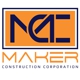 Maker Construction Corp