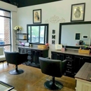 Elite Suites Salon Studios - Commercial Real Estate