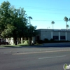 VCA Mesa Animal Hospital gallery