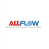 All Flow Sewer & Drain Service gallery