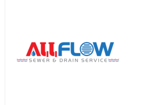 All Flow Sewer & Drain Service - Vauxhall, NJ