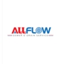 All Flow Sewer & Drain Service